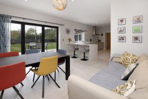 Photo 26- click for photo gallery